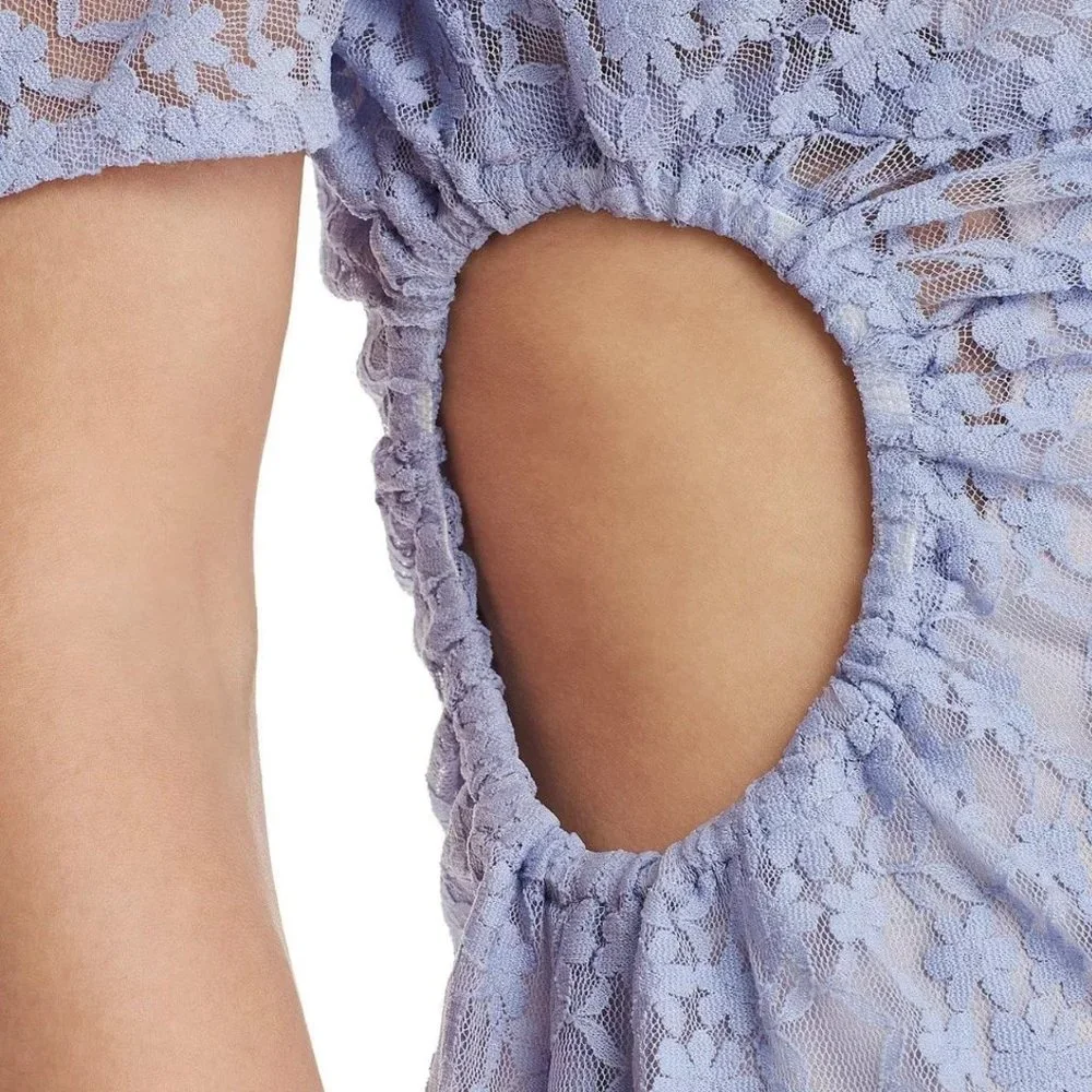 Alice McCall Dress - Picture 4 of 13